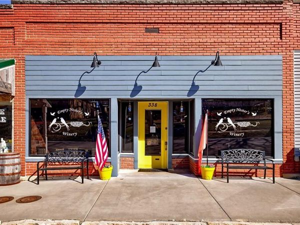 338 Elmore Street, Lecompton, KS 66050