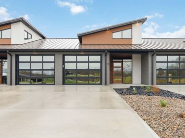 210 Caney Fork Road, Unit 2, Somerset, KY 42503
