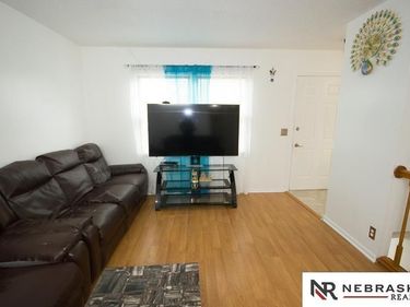 2808 NW 7th Street , Lincoln, NE 68521