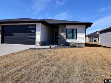 3025 N Howard Street , Fremont, NE 68025