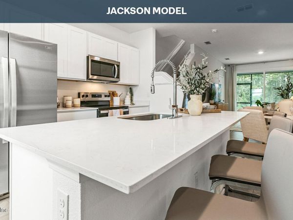 227 PALMETTO RIDGE Road, St. Augustine, FL 32095