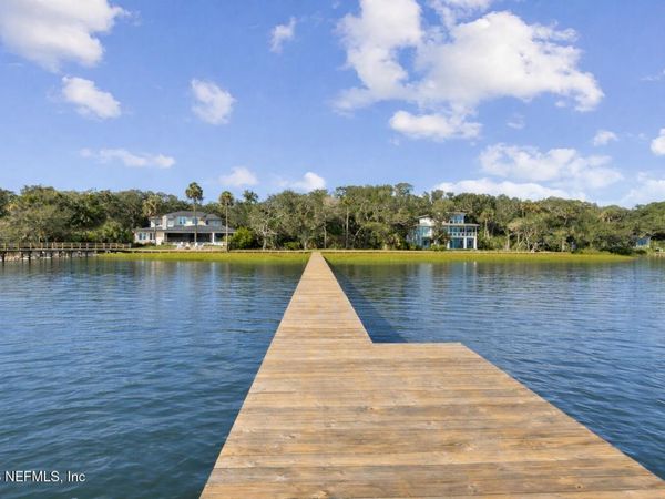 16385 WATERVILLE Road, Jacksonville, FL 32226