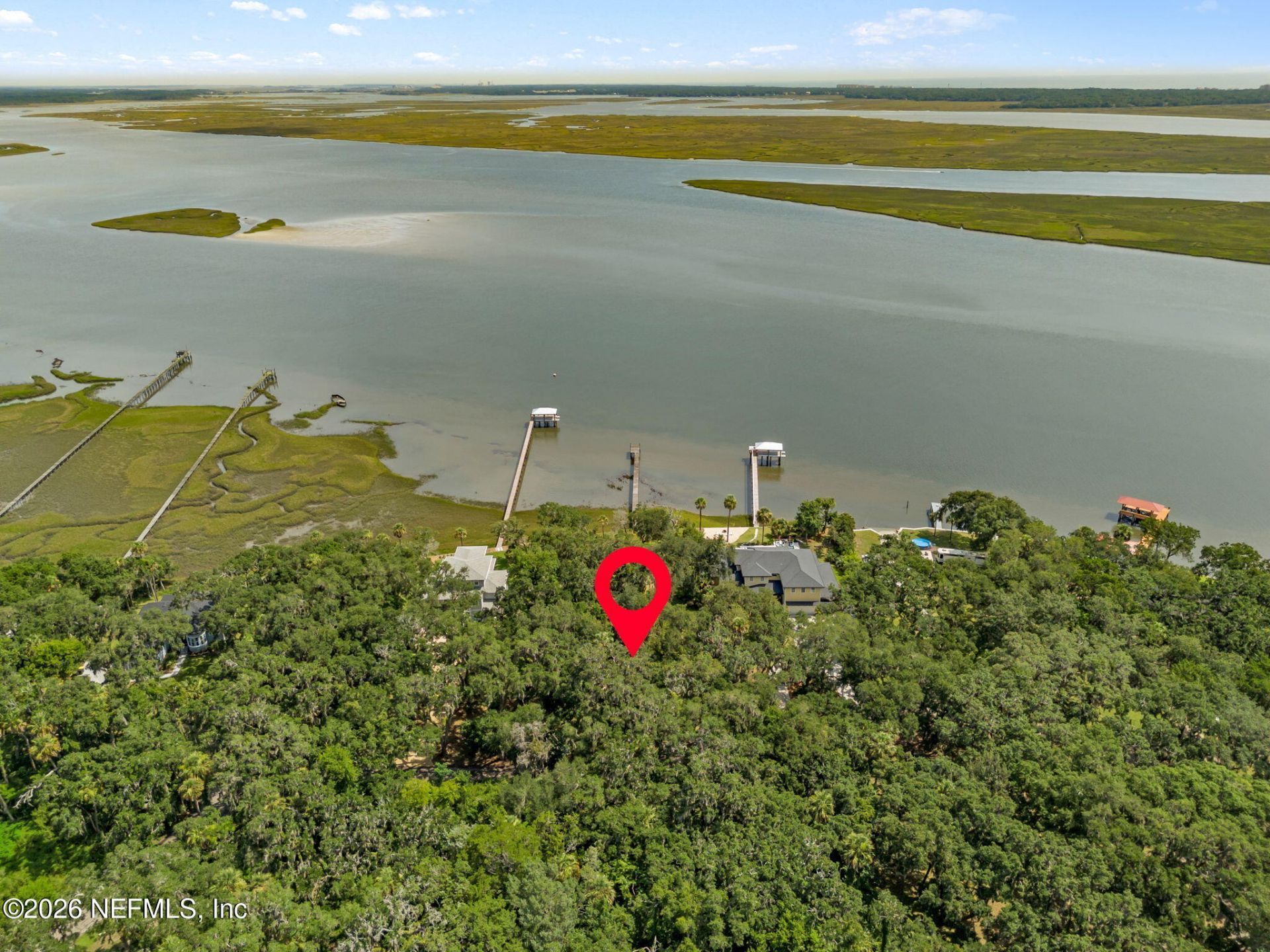 16385 Waterville Road, Jacksonville, FL 32226 Photo