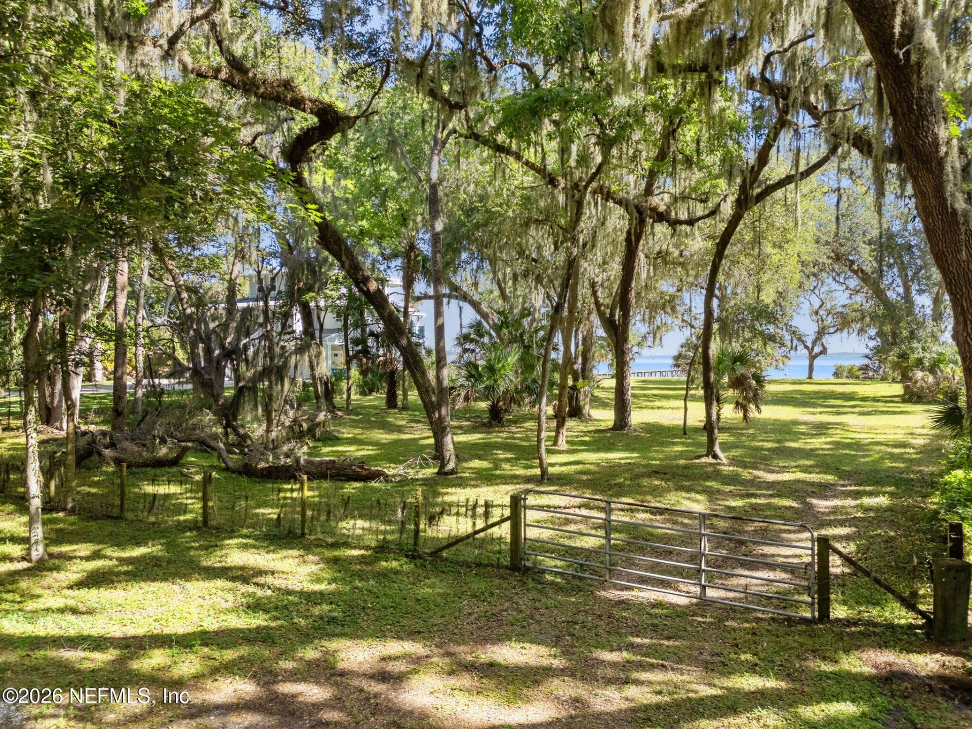 16385 Waterville Road, Jacksonville, FL 32226 Photo