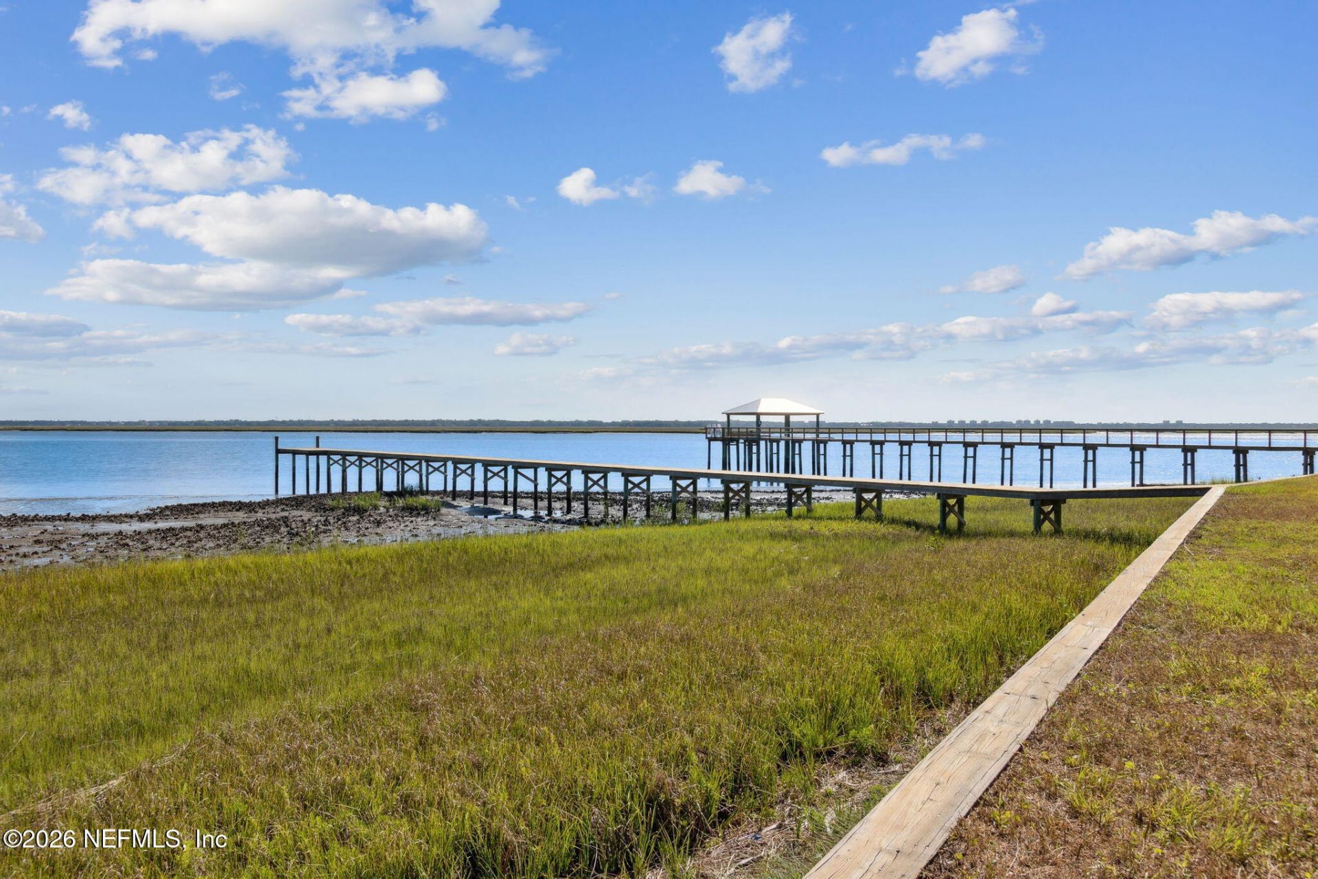 16385 Waterville Road, Jacksonville, FL 32226 Photo