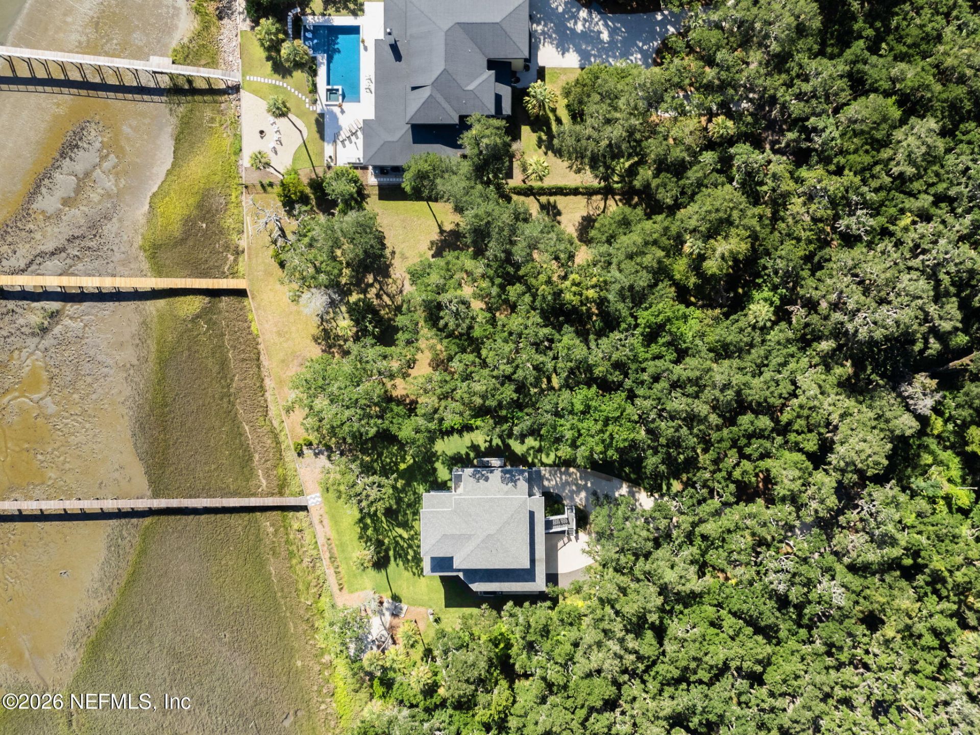 16385 Waterville Road, Jacksonville, FL 32226 Photo