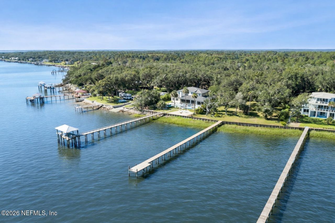 16385 Waterville Road, Jacksonville, FL 32226 Photo