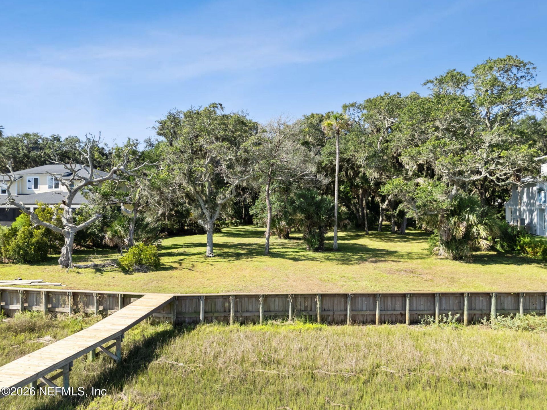 16385 Waterville Road, Jacksonville, FL 32226 Photo