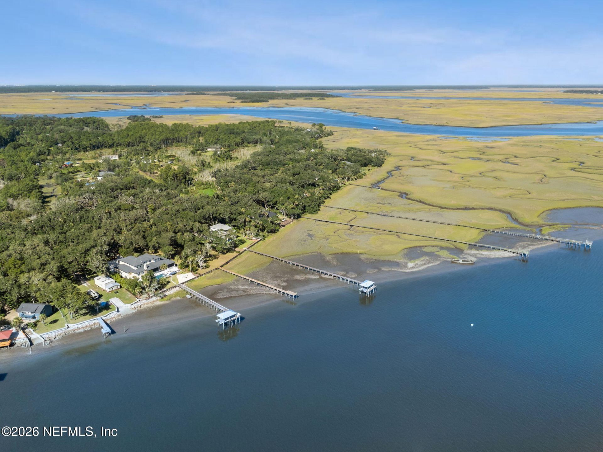 16385 Waterville Road, Jacksonville, FL 32226 Photo