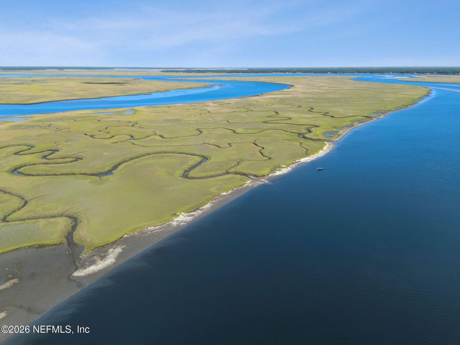 16385 Waterville Road, Jacksonville, FL 32226 Photo