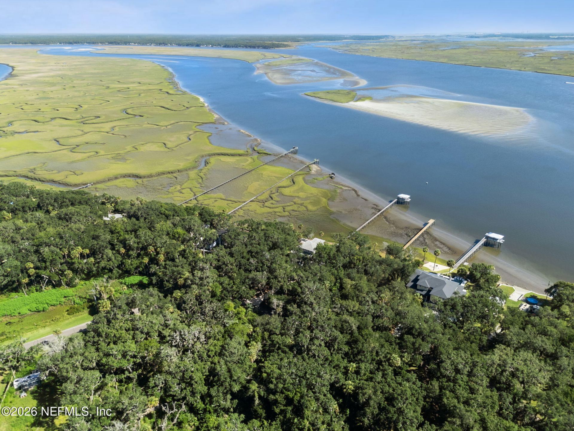 16385 Waterville Road, Jacksonville, FL 32226 Photo