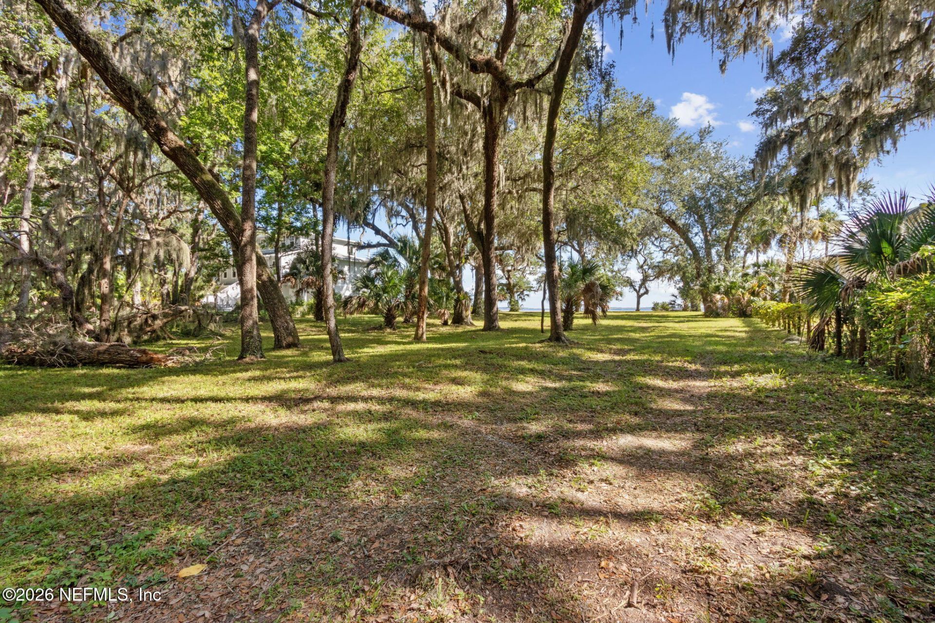 16385 Waterville Road, Jacksonville, FL 32226 Photo