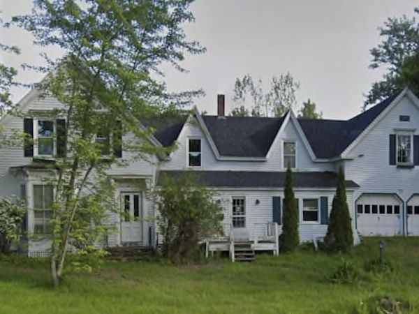 73 Kinderhook Street, Randolph, ME 04346