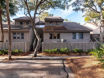 1240 Creek Watch Trace, Seabrook Island, SC 29455