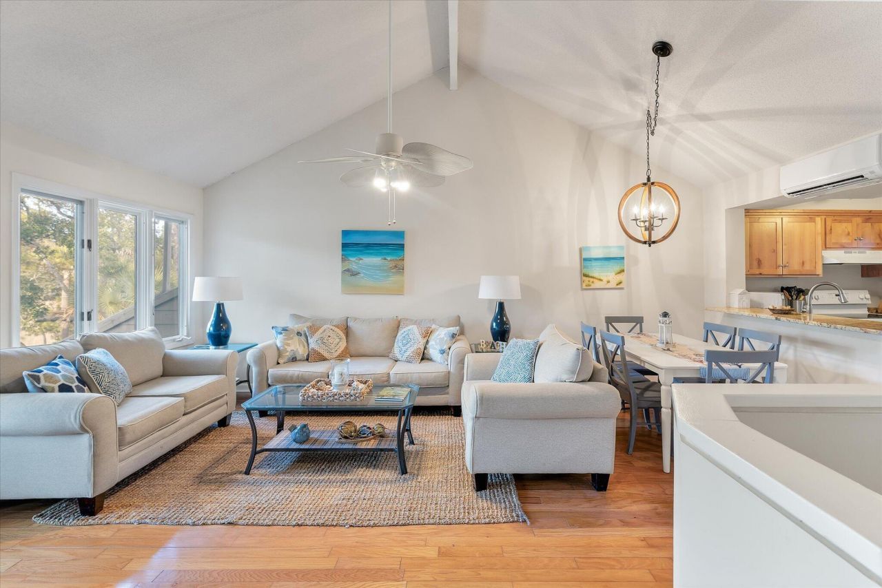 1240 Creek Watch Trace Photo 11