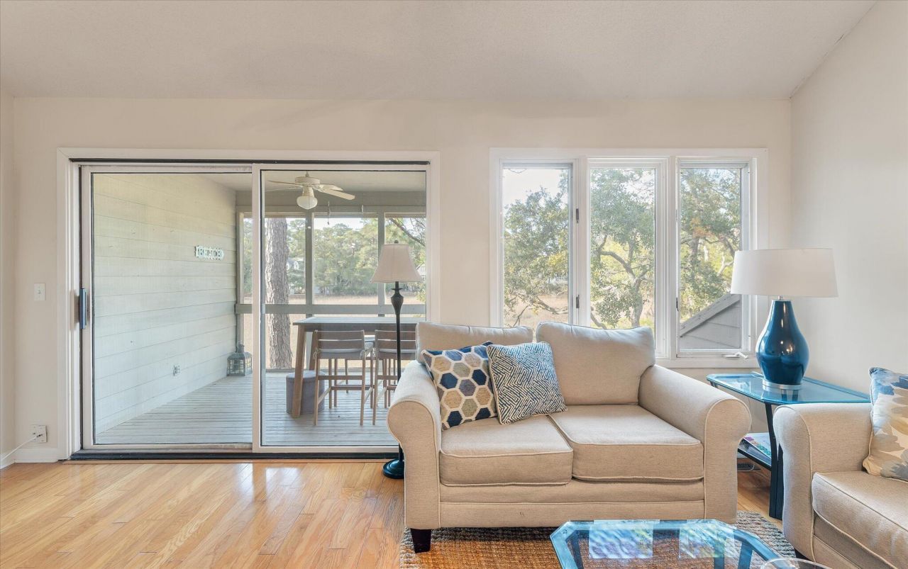 1240 Creek Watch Trace Photo 13