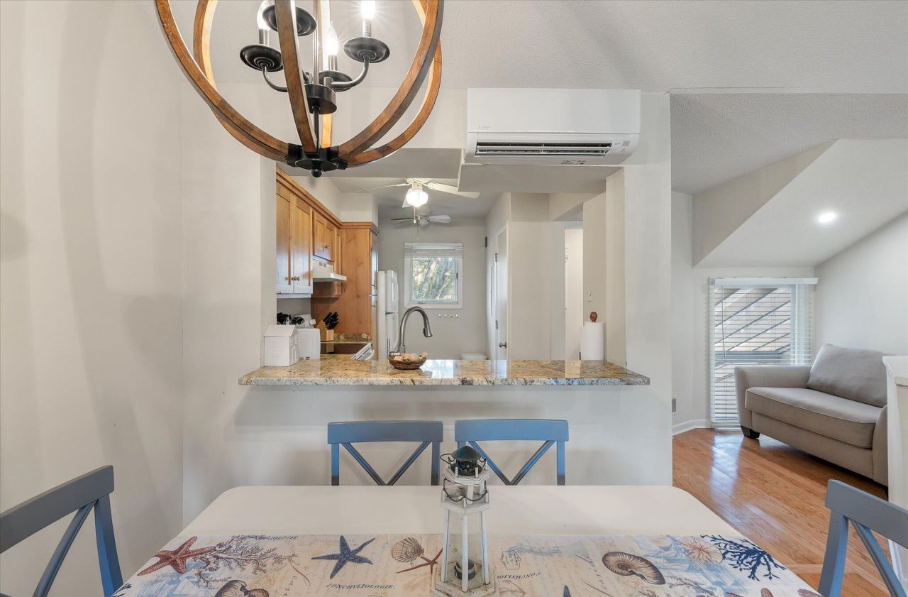 1240 Creek Watch Trace Photo 17