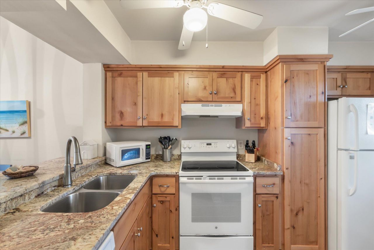 1240 Creek Watch Trace Photo 19