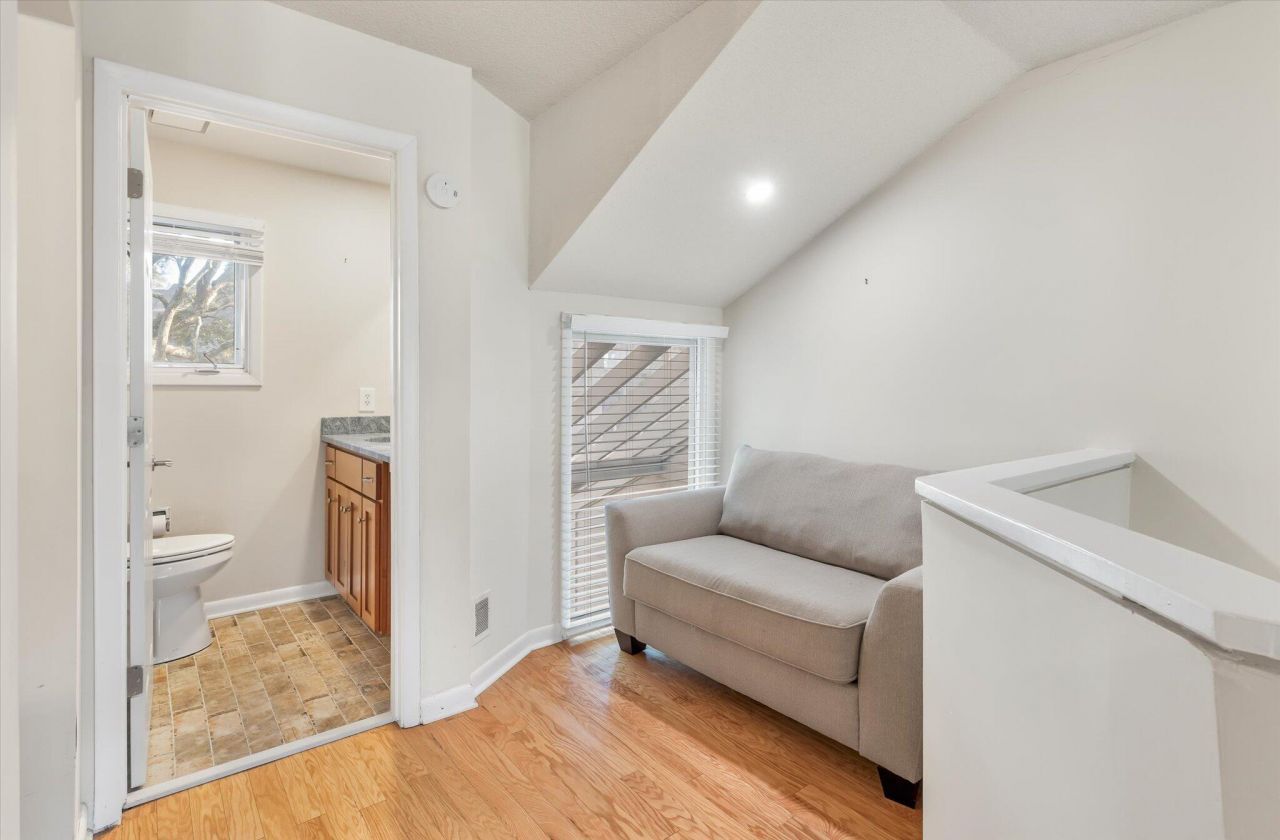 1240 Creek Watch Trace Photo 21