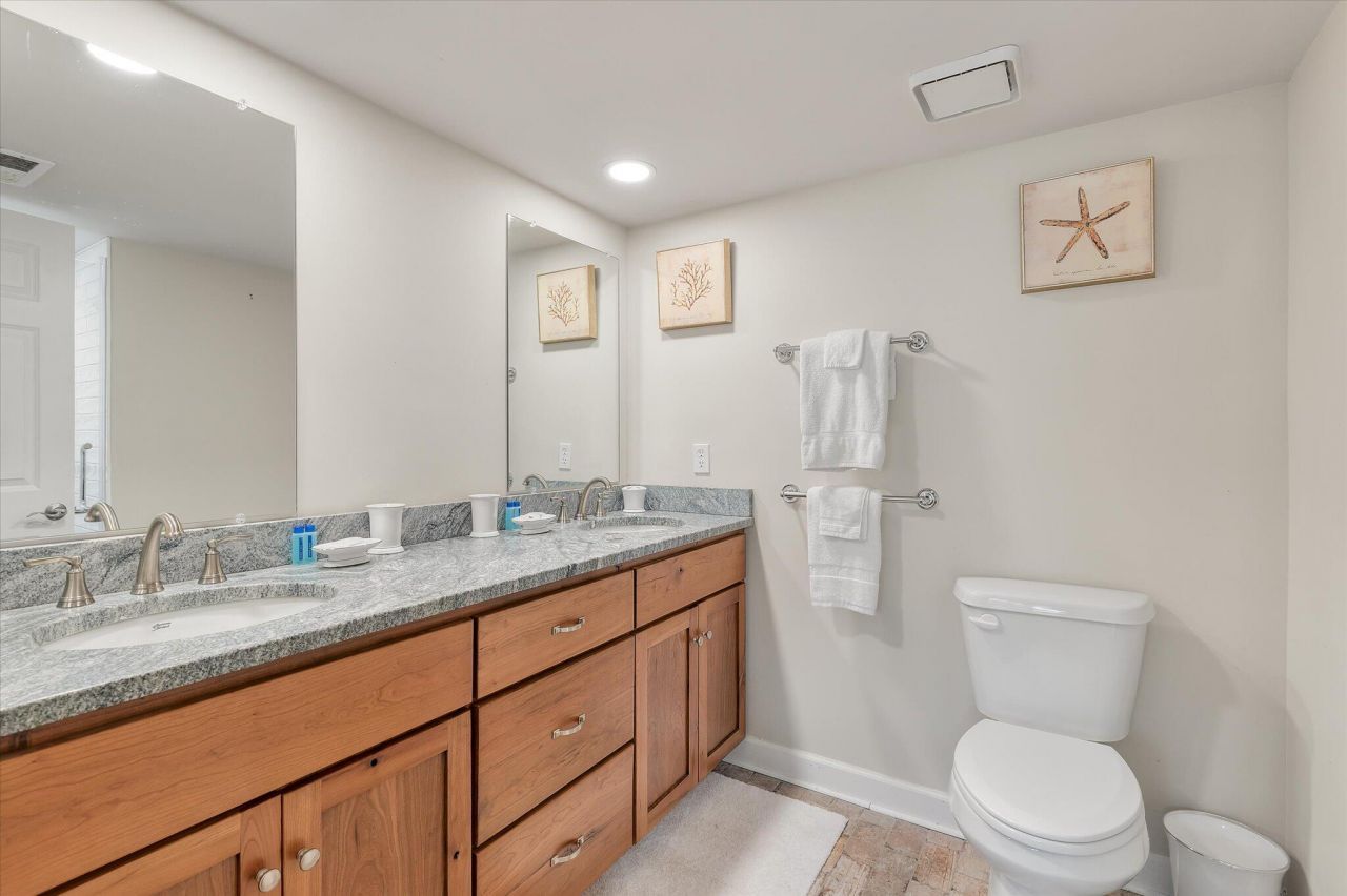 1240 Creek Watch Trace Photo 26