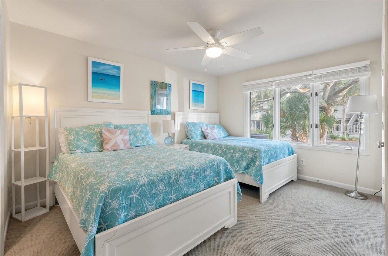 1240 Creek Watch Trace Photo 28