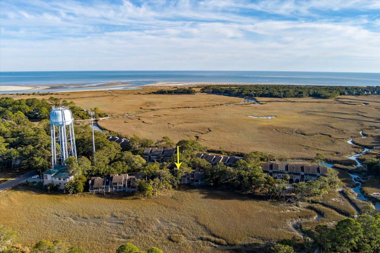 1240 Creek Watch Trace Photo 3