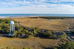 1240 Creek Watch Trace photo 4