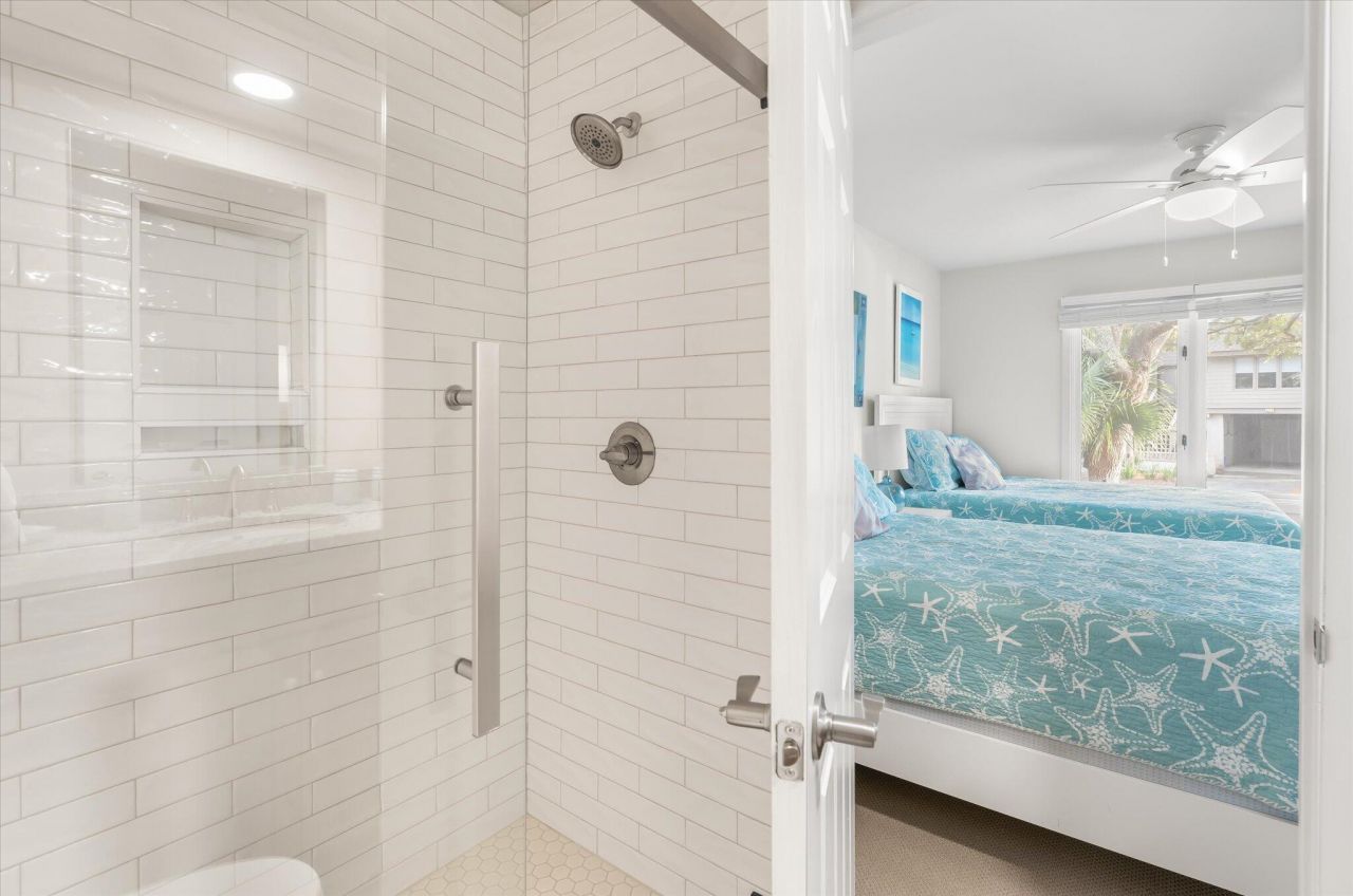 1240 Creek Watch Trace Photo 31