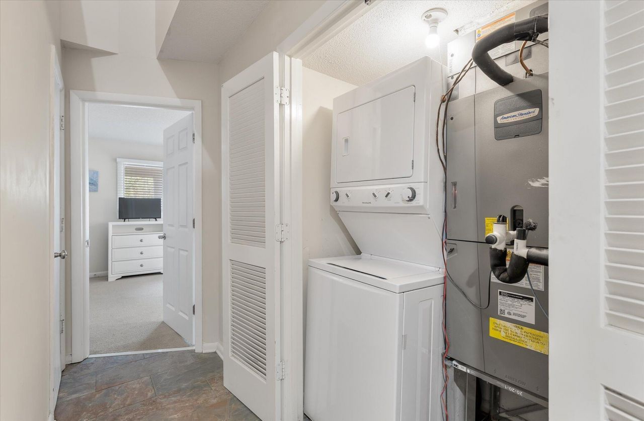 1240 Creek Watch Trace Photo 32