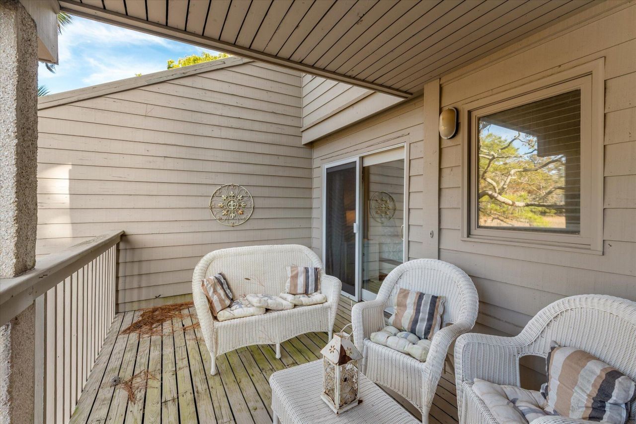 1240 Creek Watch Trace Photo 36