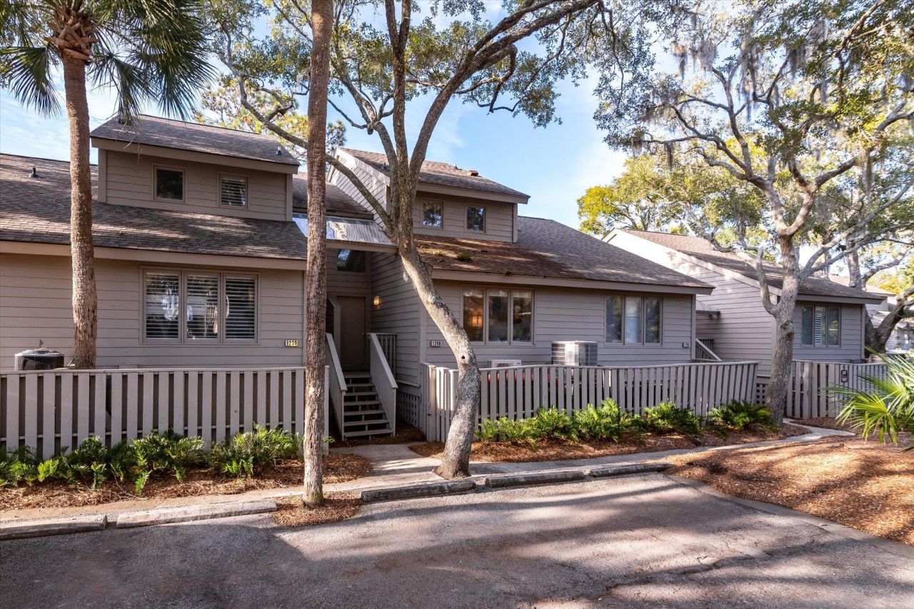 1240 Creek Watch Trace Photo 4