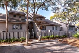 1240 Creek Watch Trace photo 4