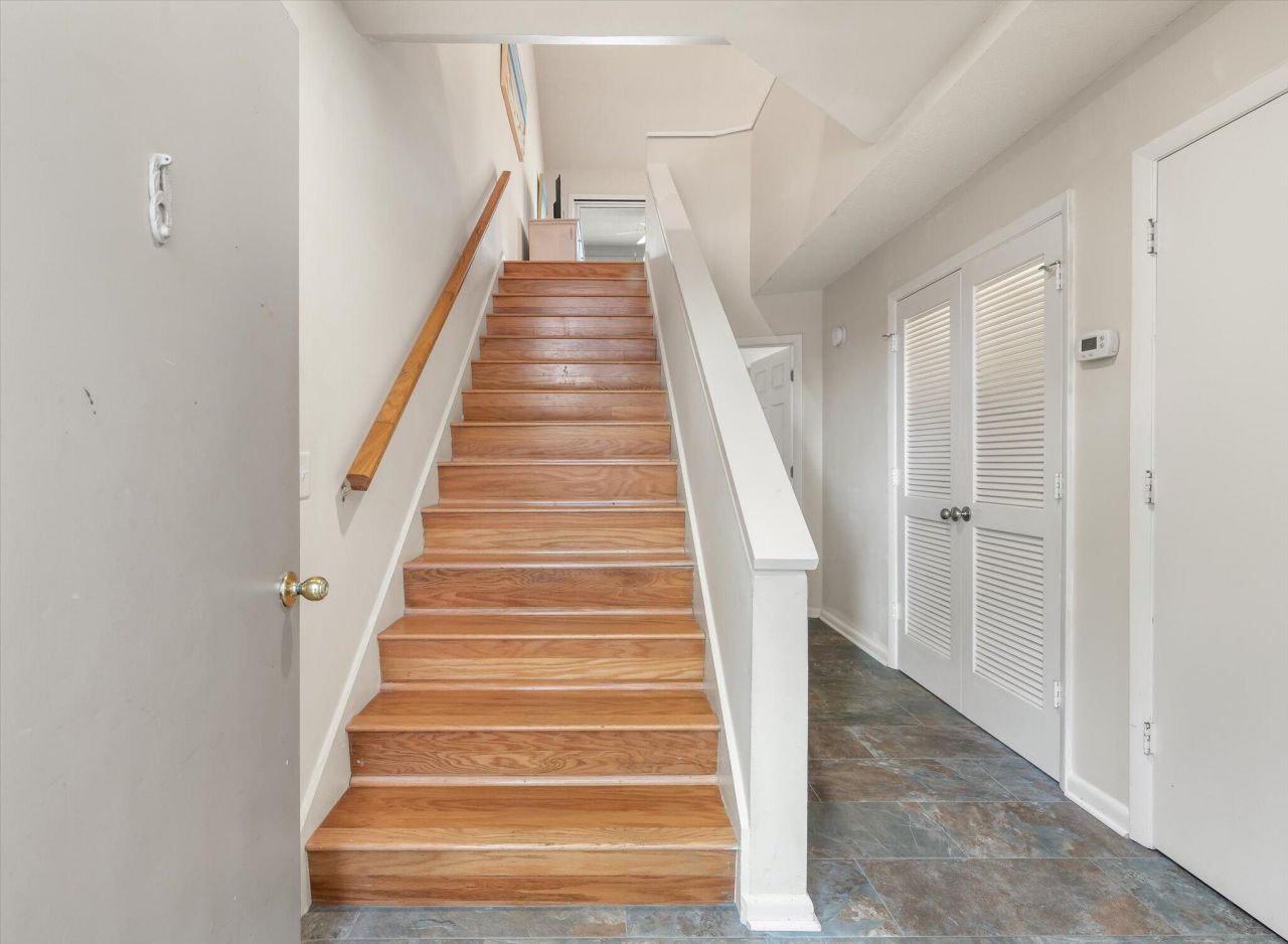 1240 Creek Watch Trace Photo 6