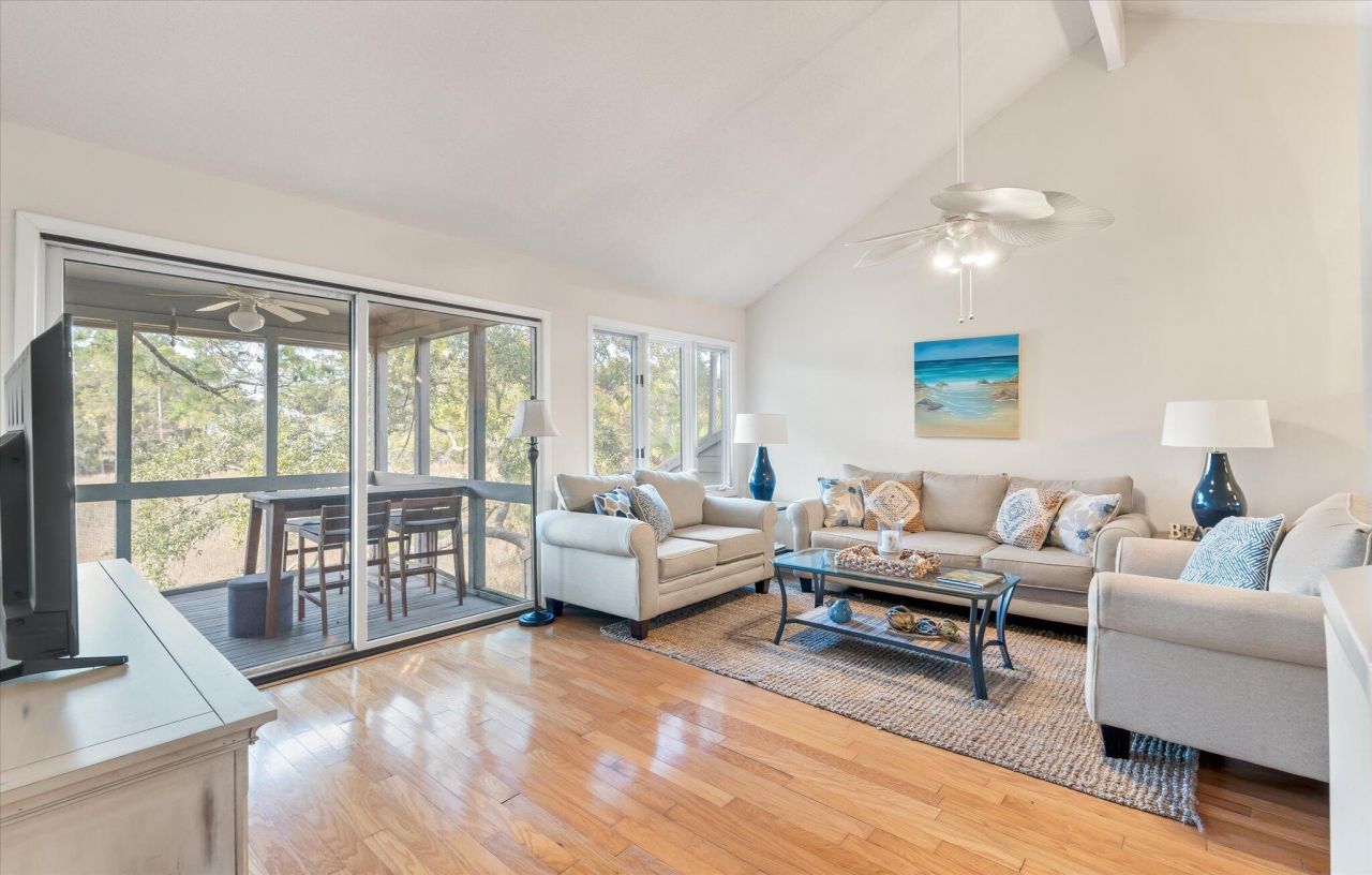 1240 Creek Watch Trace Photo 7