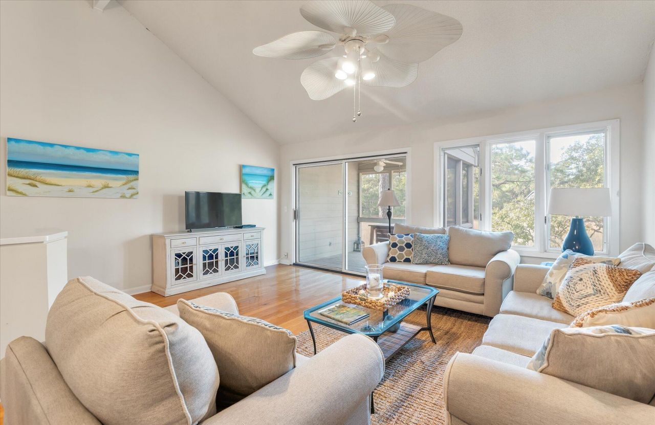 1240 Creek Watch Trace Photo 8