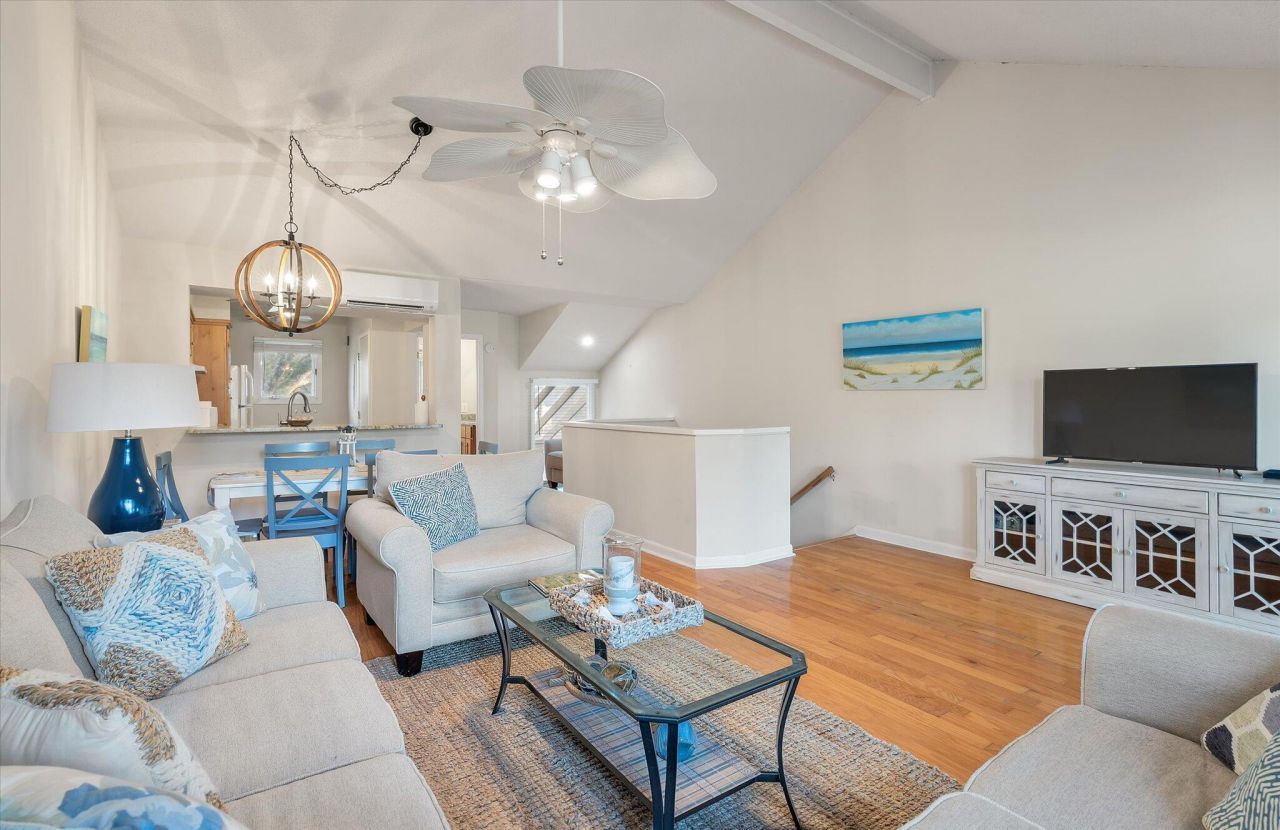 1240 Creek Watch Trace Photo 9