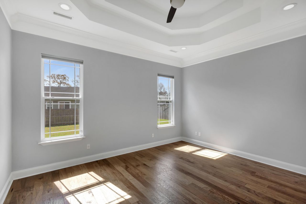 1339 Winterberry Avenue Photo 10