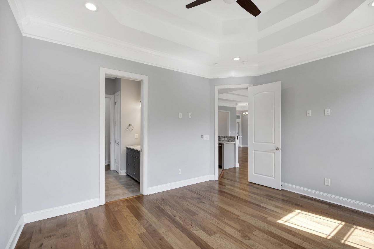 1339 Winterberry Avenue Photo 11