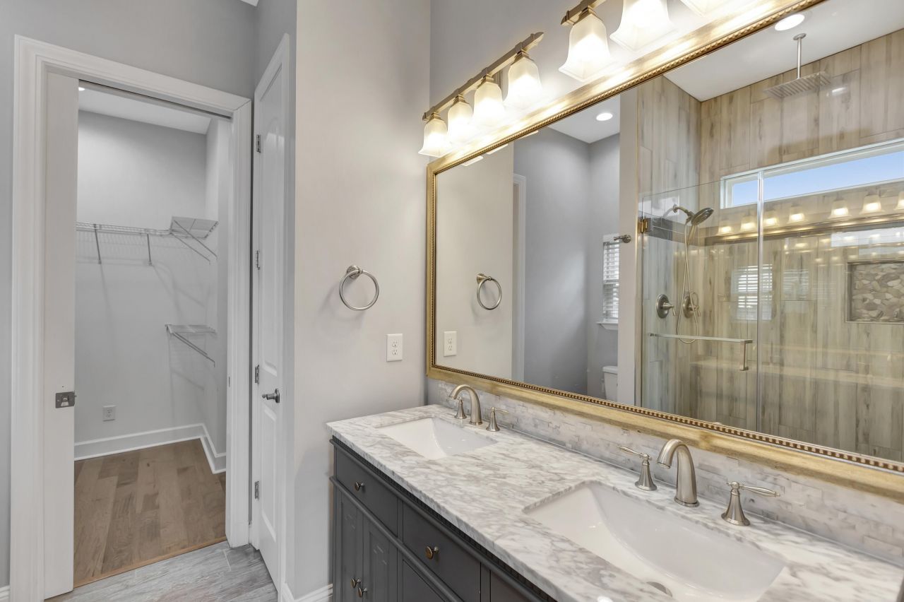 1339 Winterberry Avenue Photo 12