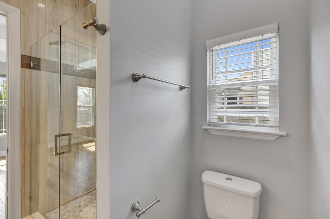 1339 Winterberry Avenue Photo 13