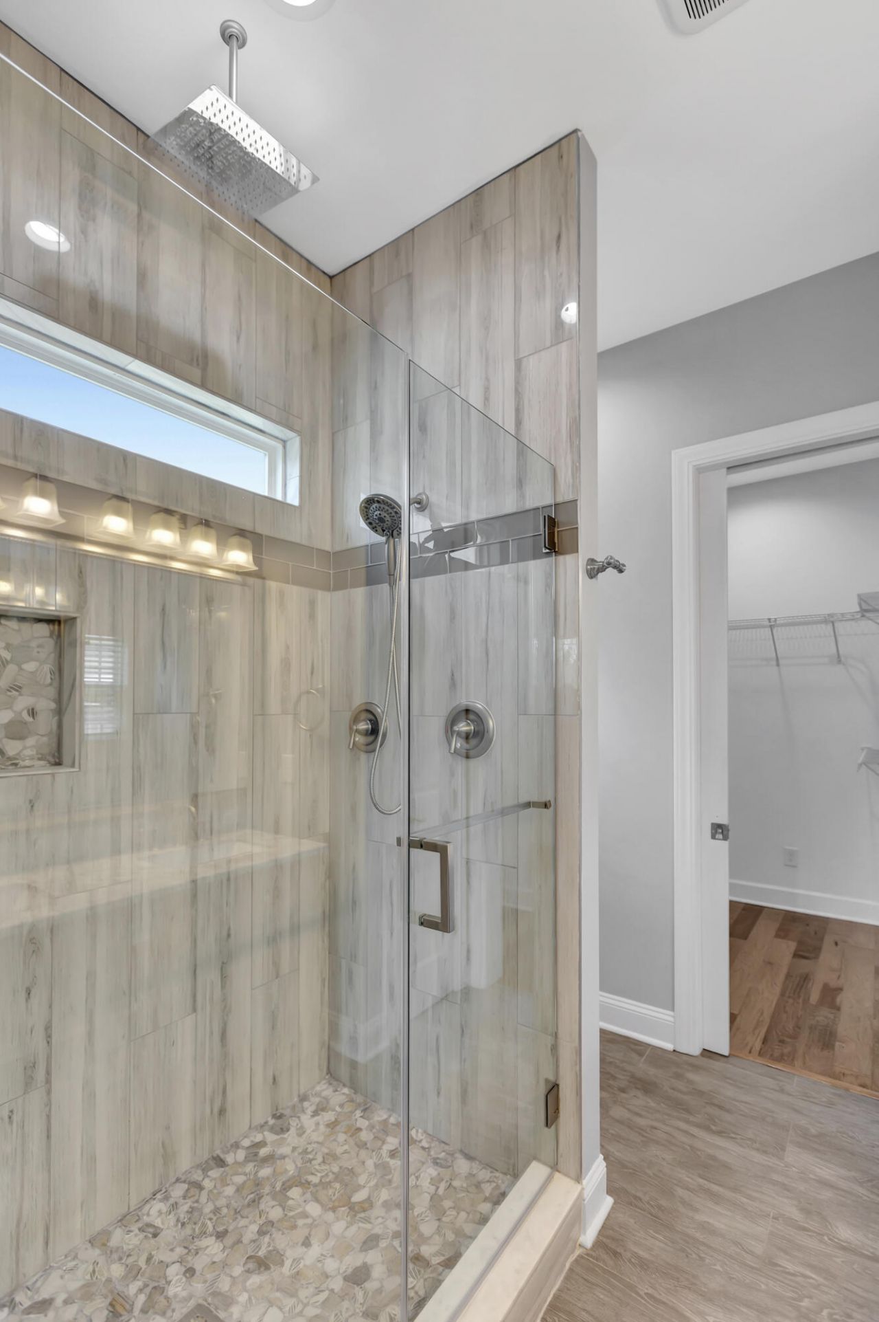 1339 Winterberry Avenue Photo 14