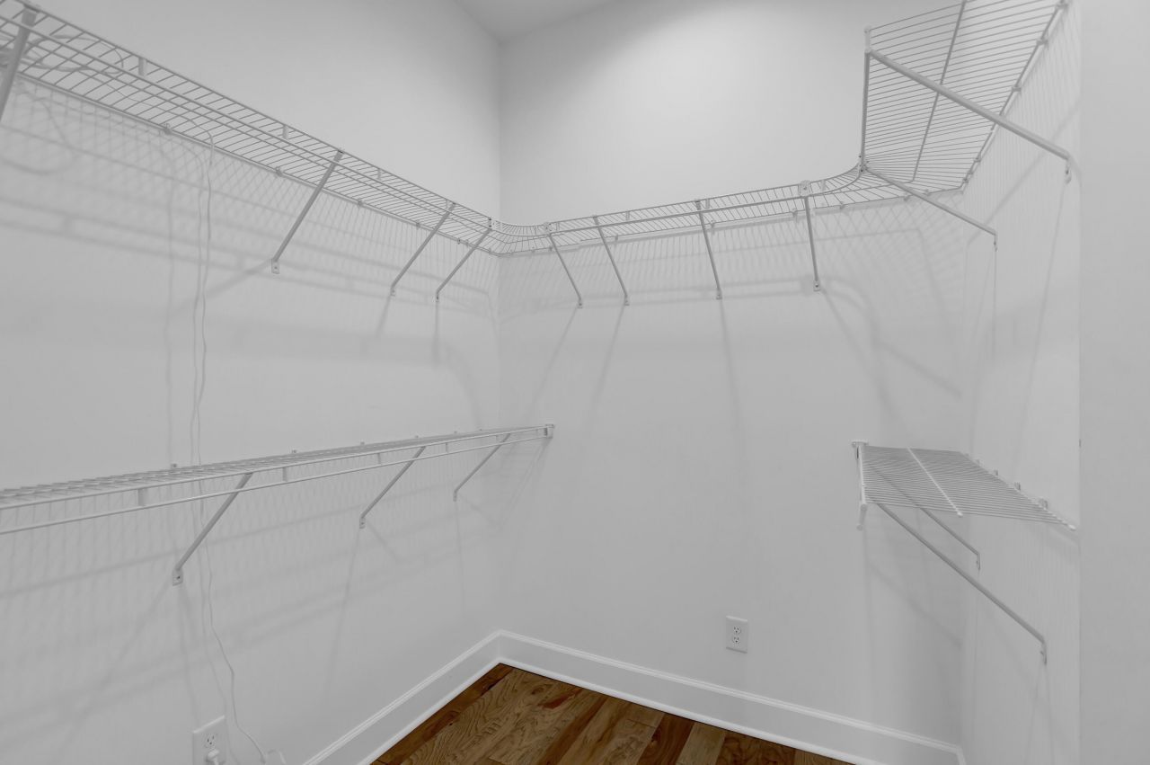 1339 Winterberry Avenue Photo 15