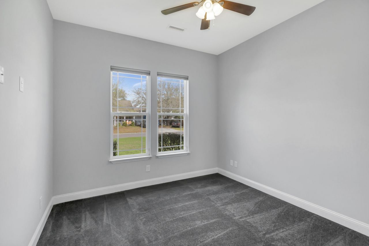 1339 Winterberry Avenue Photo 16