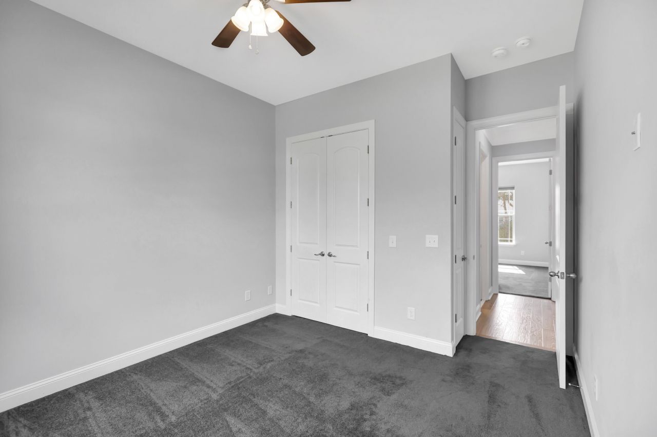 1339 Winterberry Avenue Photo 17