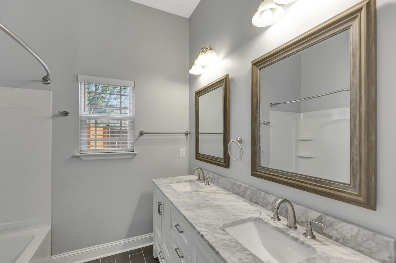 1339 Winterberry Avenue Photo 18