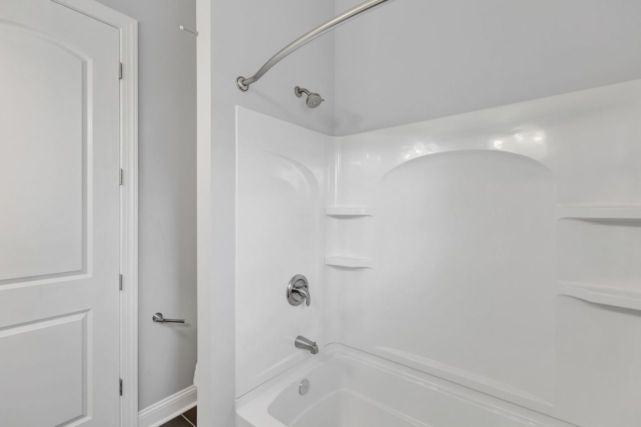 1339 Winterberry Avenue Photo 19