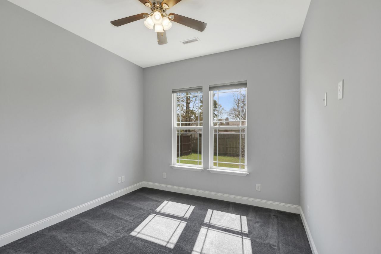 1339 Winterberry Avenue Photo 20