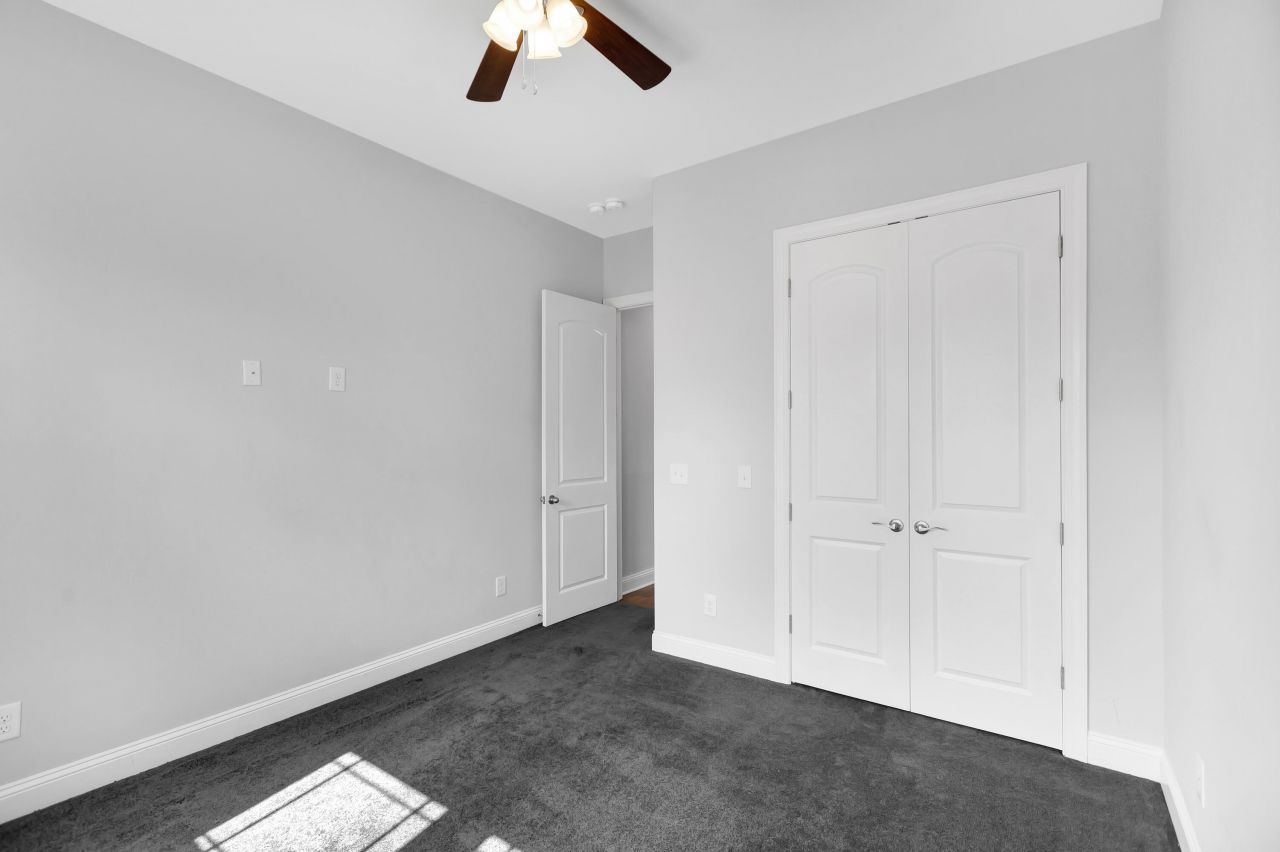 1339 Winterberry Avenue Photo 21