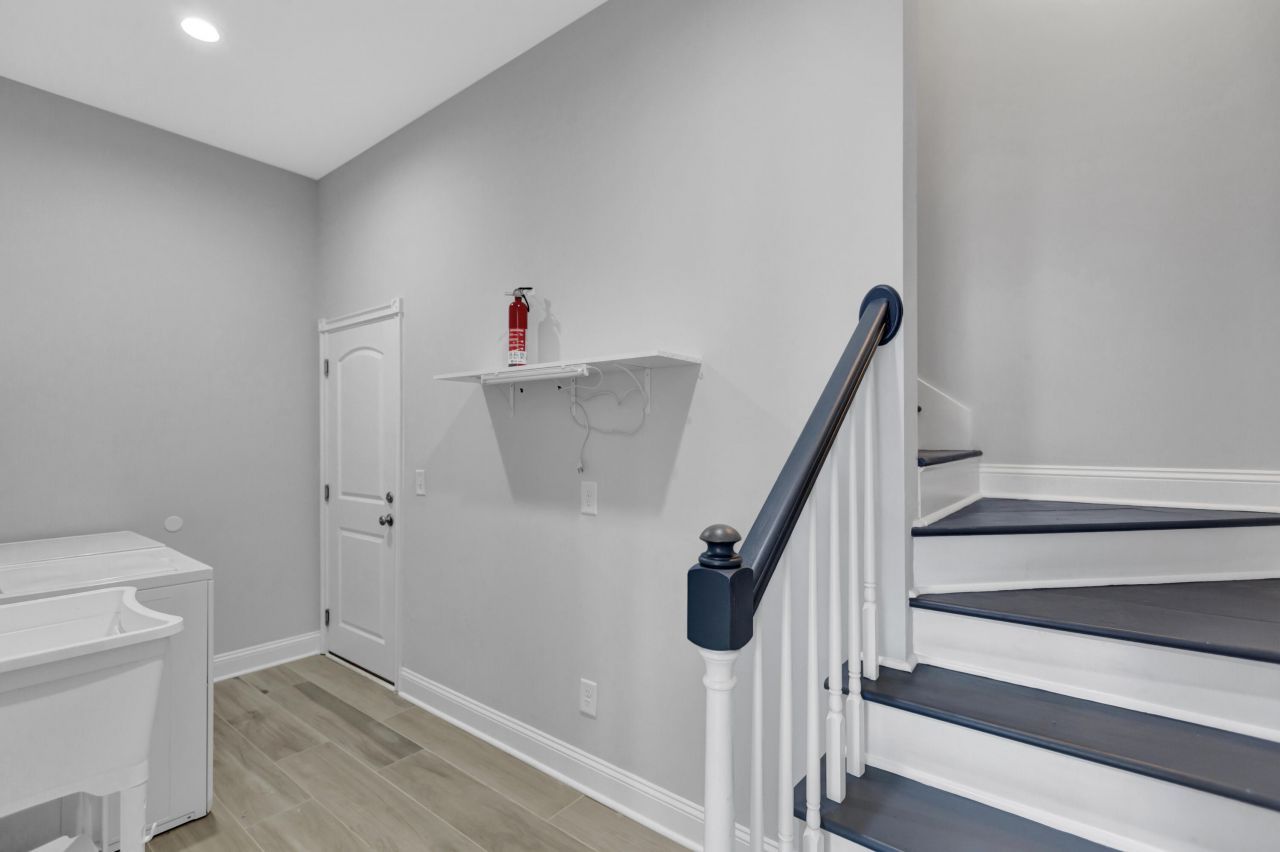 1339 Winterberry Avenue Photo 23