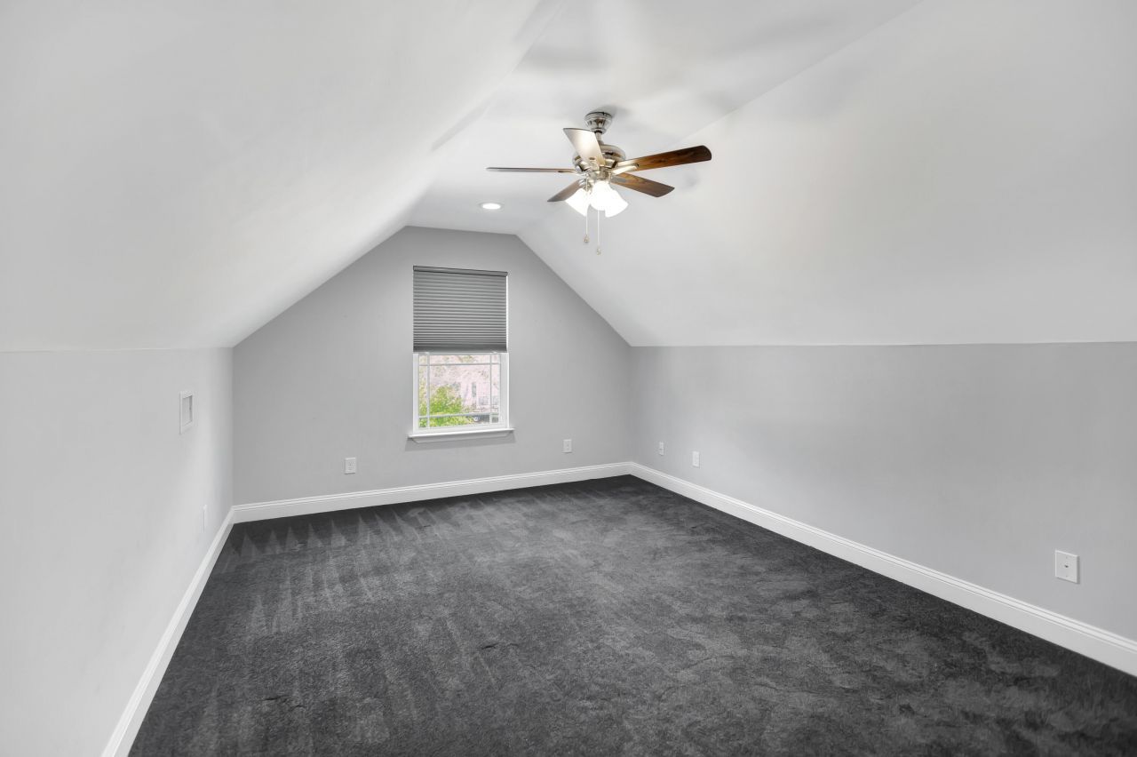 1339 Winterberry Avenue Photo 24